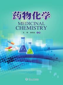 王者荣耀只玩排位