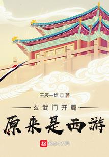 我的世界偷书大全手机版