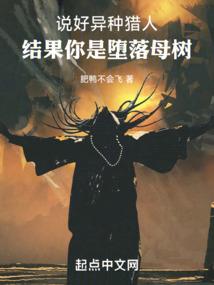 王者荣耀s9调整