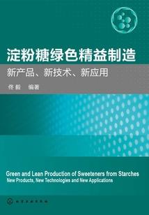 绝地求生队友怎么压枪快