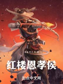 宝宝巴士下厨房游戏