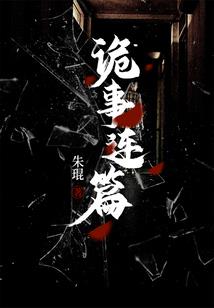 lol结束自动退出