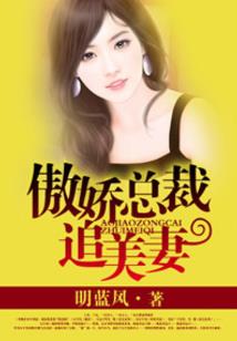 属性剑锋金