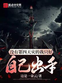 lol对接