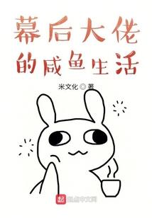 露营装备平替测评防晒