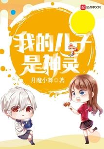 绝地求生南通