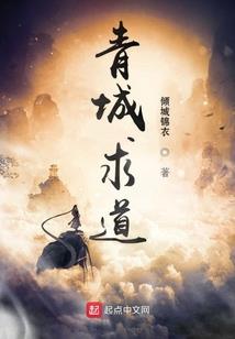 冻伤皮肤发黑