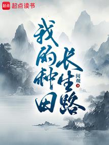 奇境ps4