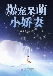 梦幻西游抓狂豹