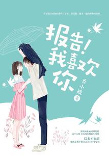 lol卡特的特效皮肤哪个好看