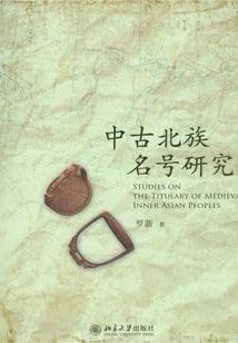 开心消消乐内够破解版