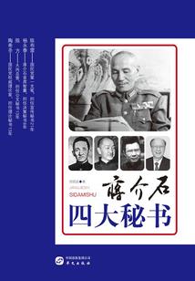 魔兽世界背包不足怎么办