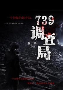 异形大战铁血mod