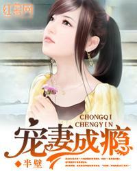 傍晚荒野里