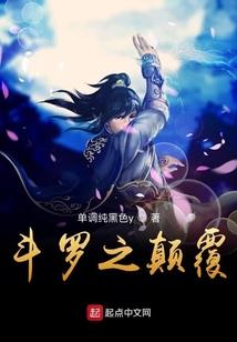 去西安旅游攻略一天