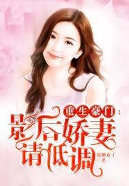 梦幻西游端游抢红包