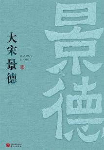 魔兽世界死亡低语强吗
