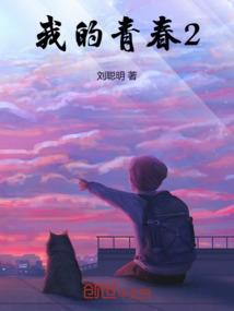 幽灵行动荒野真实性设置