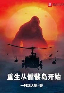 lol半价淘宝