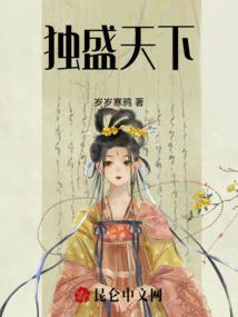 win10 lol电脑蓝屏