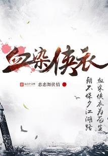 阴阳师点射3.5