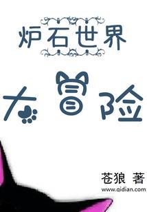 儿童画 各种职业