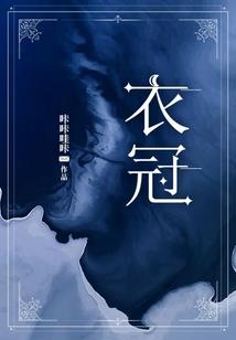 安卓百度云破解版不限速