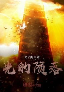 暗黑地牢懒人mod