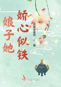我的世界命令插件