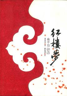 gmod放大缩小mod