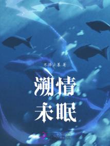 wow草药学攻略
