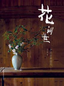 超市拍摄装备图片大全