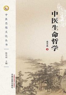 我的世界和英灵神殿