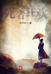mod为负数