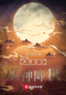 王者荣耀霸王别姬情头