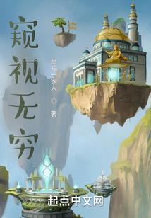 lol狗牌等级