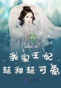 逗游我的世界