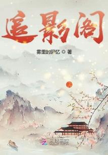 临场发挥绝地求生