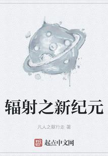 分享会游戏