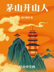 如何缩小窗口化lol