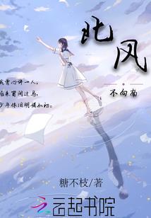 切你妹破解版下载版