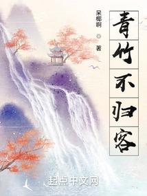 游戏梦幻西游雪碧