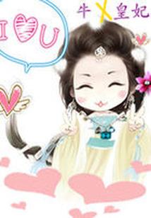 英雄之荣耀笔记本