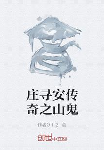王者荣耀貂蝉单挑怕谁