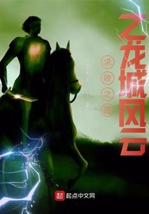 暗黑3资料片职业