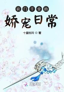 lol比较好的辅助