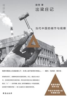 dnf2017平民职业