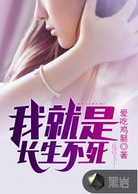 sp阴阳师推荐