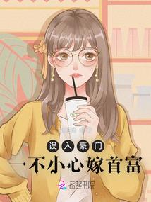 不交叉游戏