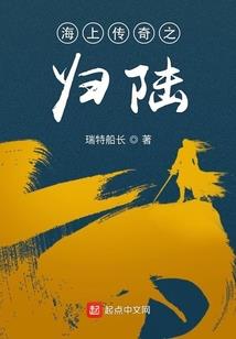 我的世界建造汽车店教程